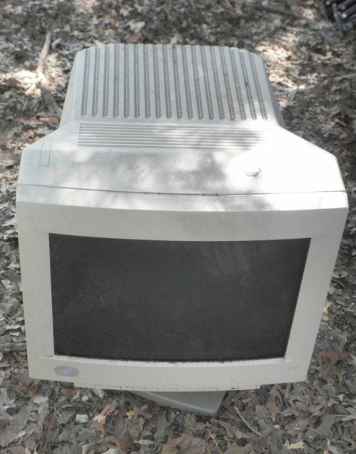 Monitor nesting box1