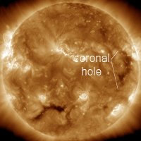 http://spaceweather.com/