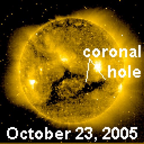 Old Sol Oct 23 2005a