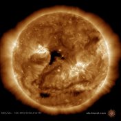 Old Sol