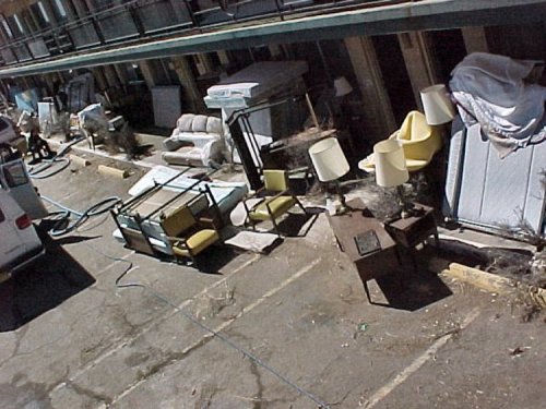 21 grams aftermath 3