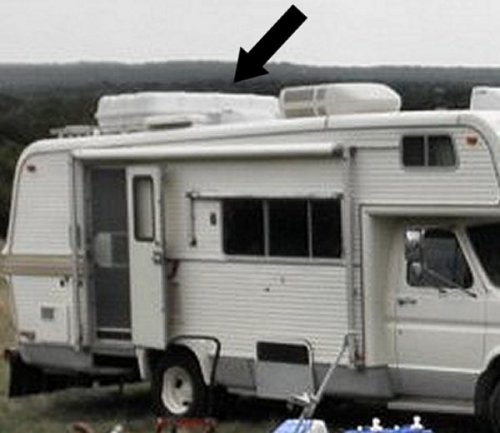 Escape route 2.51 storage