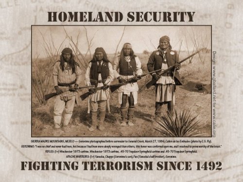 homeland security2
