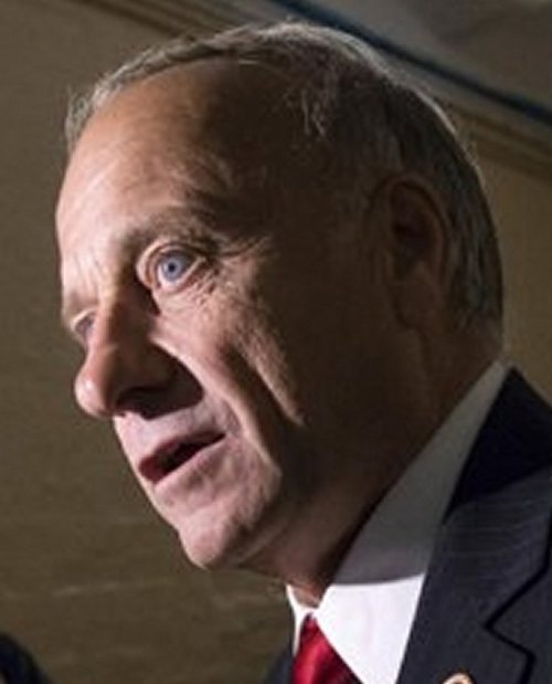 I'd just been too out of touch to look closely at them.