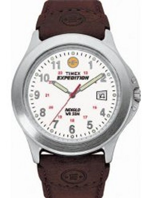 After two years the band will need replacement.  Odor, not wear will motivate you.  At three years the steel-appearing case begins to dissolve.  Underneath is a rough synthetic material which, when exposed to shirt sleeves, wears them out.