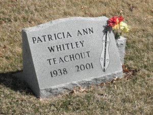 sitar or oud teachout