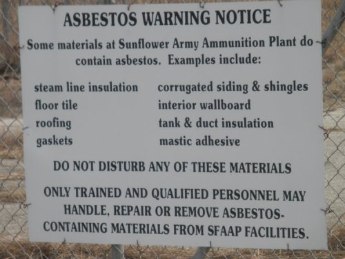 West Side Story said it best:  Nobody wants a fella with a social disease.  