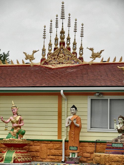 temple6 lao buddhist assn