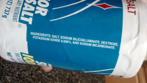 IMG_20140910_240958902