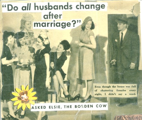 July 9, 2014 (7) - Copy