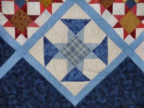 judy quilt2