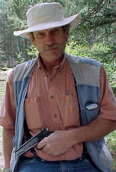 3.22.03 and back ups 073