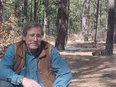 3.22.03 and back ups 1098