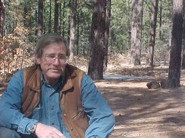 3.22.03 and back ups 1098