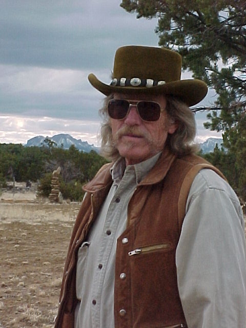 3.22.03 and back ups 982