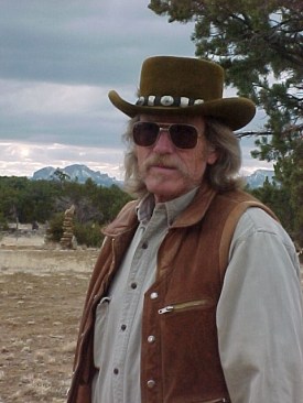 3.22.03 and back ups 982