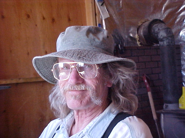 JackCDbackupJune03 1281