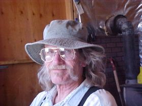 JackCDbackupJune03 1281