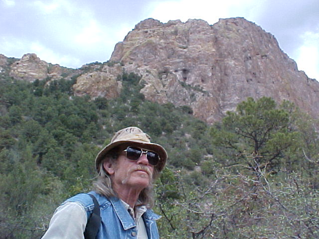 JackCDbackupJune03 409