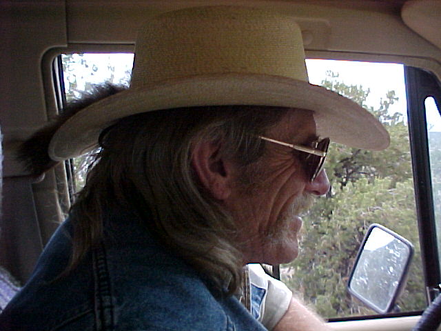 JackCDbackupJune03 539