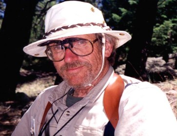 Mandala Back Up CD2 238