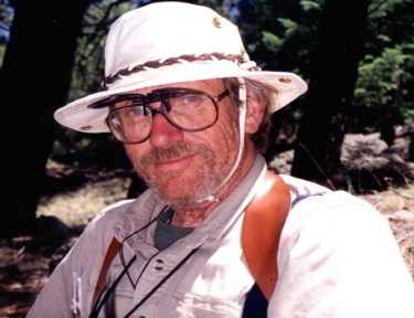 Mandala Back Up CD2 238