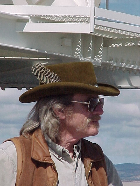 3.22.03 and back ups 1017