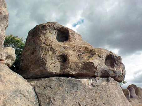 3.22.03 and back ups 1019