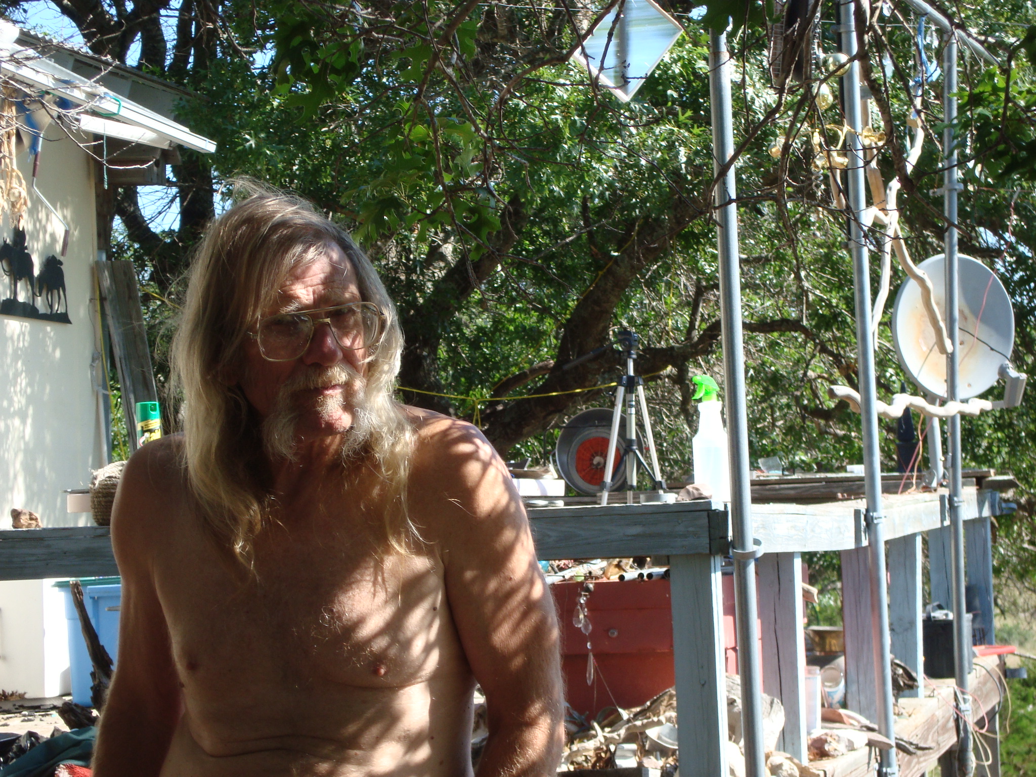 Harper TX plus all videos 100