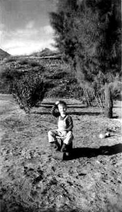 JackCDbackupJune03 127