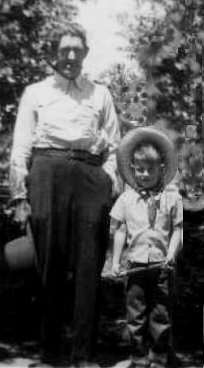 3.22.03 and back ups 756