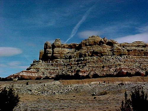 3.22.03 and back ups 783