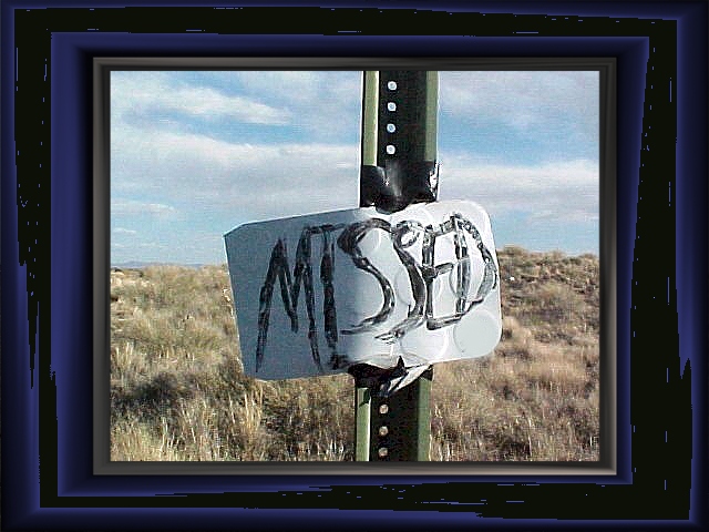 3.22.03 and back ups 848