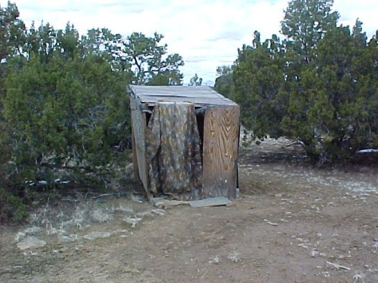 3.22.03 and back ups 941