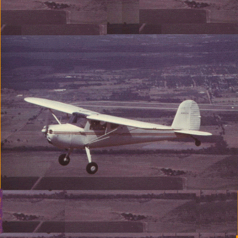 JackCDbackupJune03 629