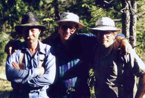 JackCDbackupJune03 113