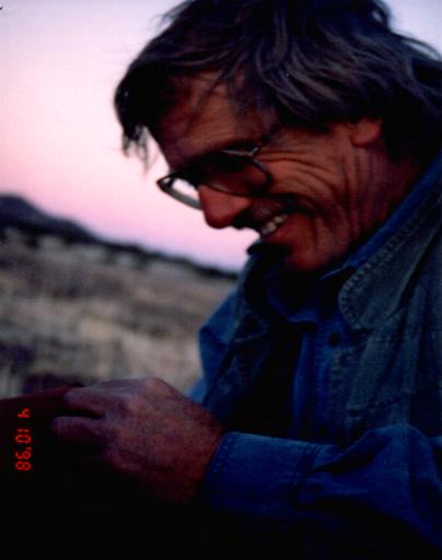 JackCDbackupJune03 121