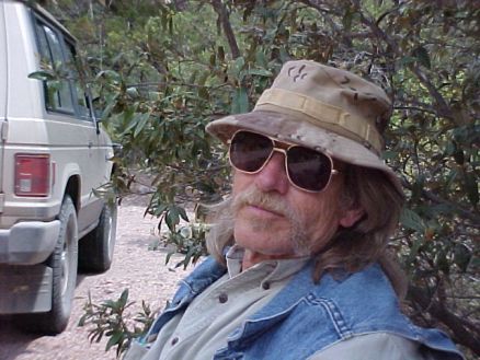 JackCDbackupJune03 536