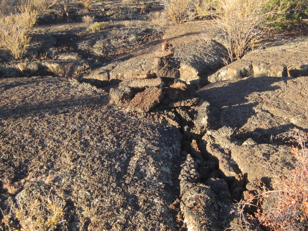 This image has an empty alt attribute; its file name is img_0006.jpg