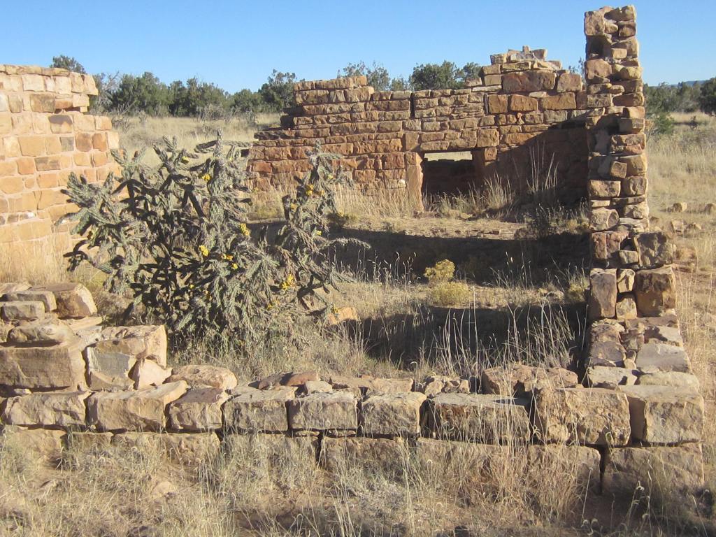 This image has an empty alt attribute; its file name is img_0038.jpg