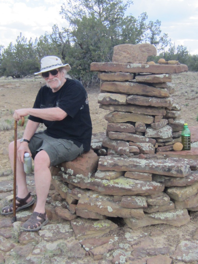 This image has an empty alt attribute; its file name is img_6556.jpg