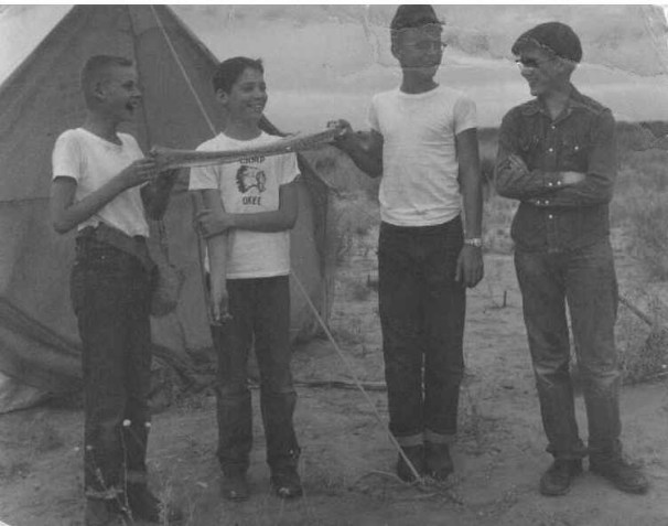 JackCDbackupJune03 111