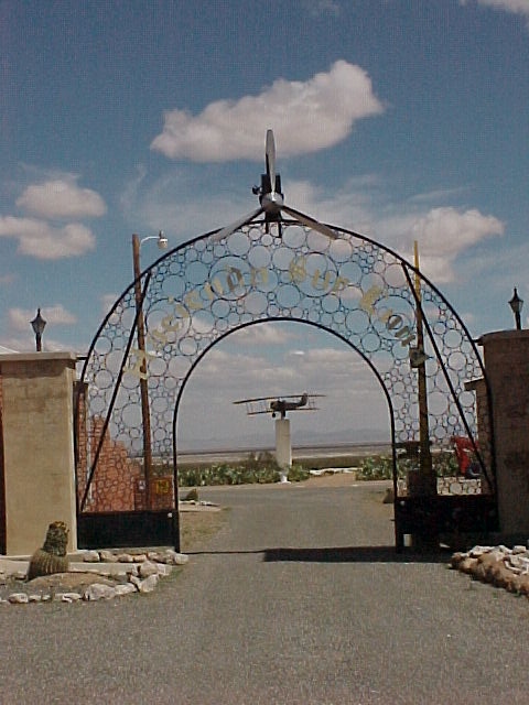 This image has an empty alt attribute; its file name is 3.22.03-and-back-ups-966.jpg