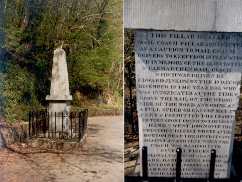 This image has an empty alt attribute; its file name is mail-coach-pillar3.jpg