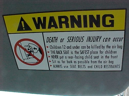 This image has an empty alt attribute; its file name is mvc-439f-1.jpg